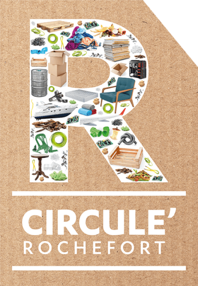 Logo Circule'R